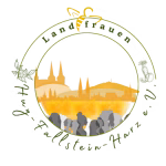 Landfrauenverein Huy-Fallstein-Harz e.V.