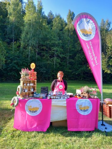 430c2409-3acd-4349-9f96-8e8b731054a3-YKblpb1DMaUGGM4M