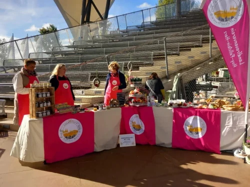 f1daa35c-9c3d-42f2-b3f1-ed8a4ab05ea5-AQEZ3o3nDrSgKqlD