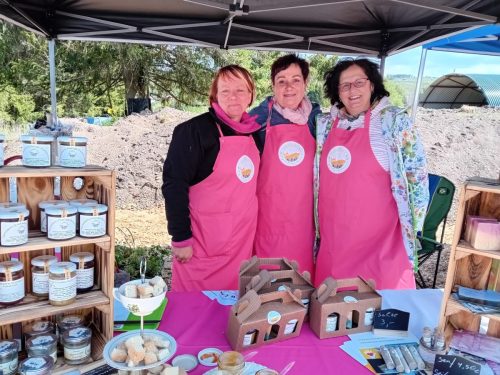 img_5754-A0xjqxe9EKcr50NN