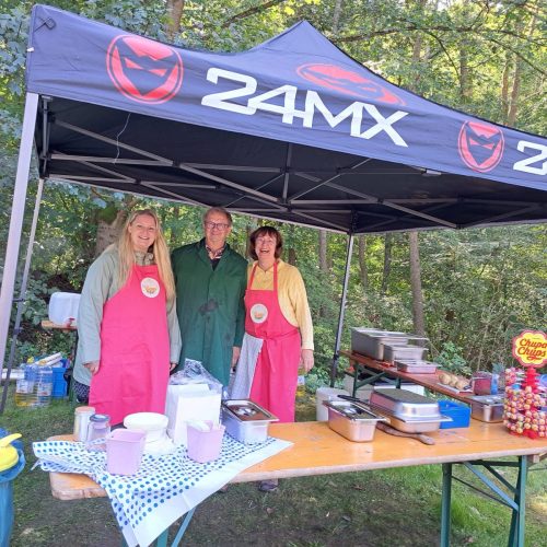 img_5787-Yyv0nvXlv1t5yn66-1