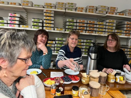 img_5788-mP4M94PMj2hznZbb