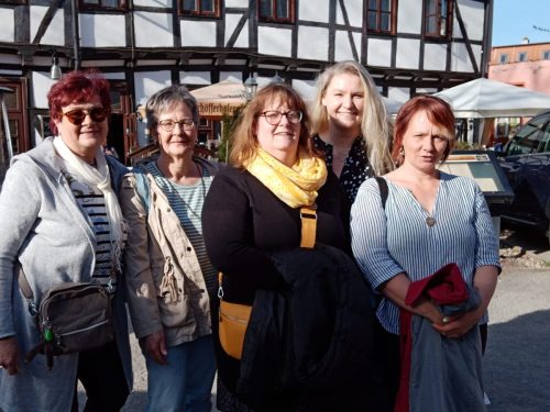 img_5796-YanJbn6JzkFK1qZO