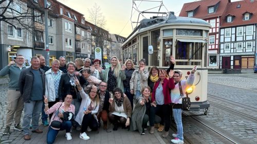 img_5802-AMq8GqaQZXiJ55EM-2